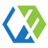 Шицзячжуан EnvisionTrail Solutions Group