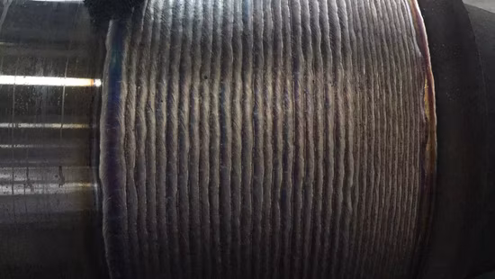 Износостойкая твердая накладка, высокоизносостойкий композитный материал, высокая твердость.